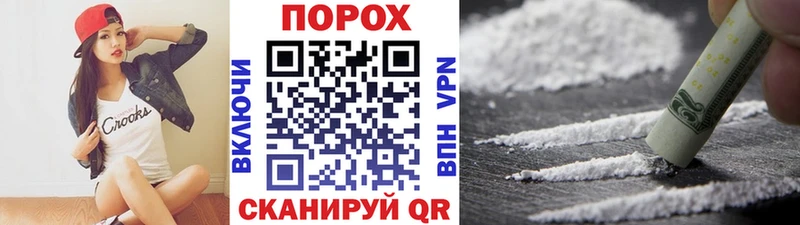 Первитин витя  Сыктывкар 